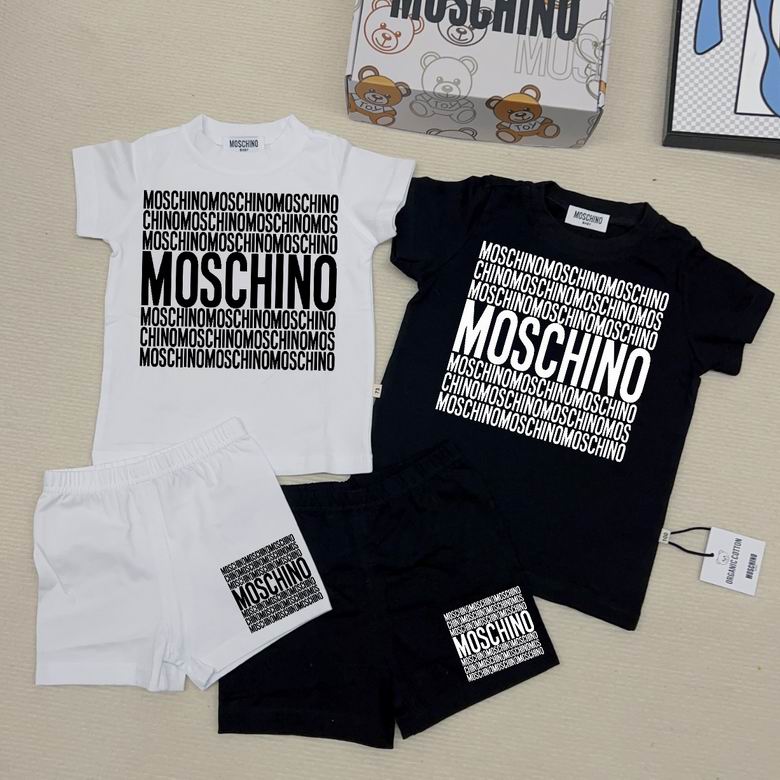 Moschino sz66 73 80 90 100 110 119
